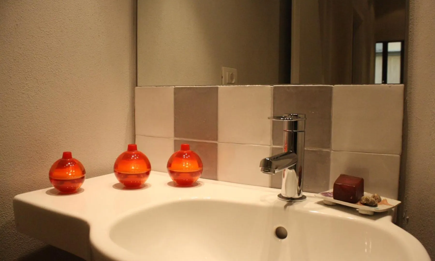 Acacia Firenze - Peonia Apartment 0*, Florence Italy